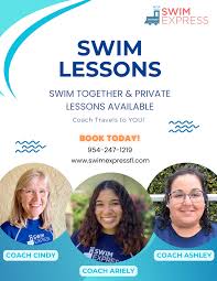 Image result for Borough Of Waltham Forest Swimming Club