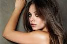 Mila Kunis confesses she can't take Sexiest Woman Alive award seriously ... - Mila+Kunis+Sexiest+Woman+Alive+-+Esquire