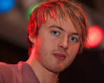 File:Joe Robinson 2 2012.jpg - Wikimedia Commons