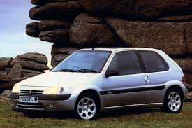 Image result for Saxo