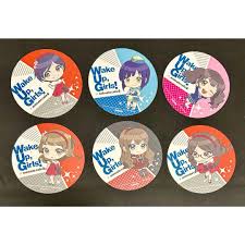 「岡本未夕 Wake Up」の画像検索結果