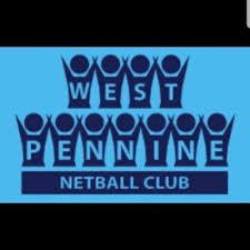 Image result for Pennine Netball Club