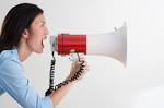 HR Case Studies: Sadly another case of bullying hits the press