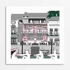 Image result for Auriol Kensington Rowing Club