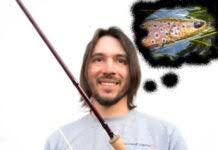 Image result for Warlingham & District Anglers Society