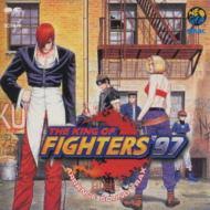 「チョイ・ボンゲ ザ・キング・オブ・ファイターズ」の画像検索結果