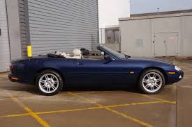 Image result for Adriatic Blue 2001 Jaguar