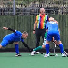 Image result for Gordonians Hockey Club