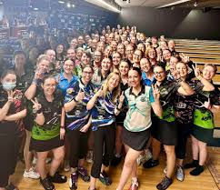 Image result for Victoria-Coatbridge Bowling Club