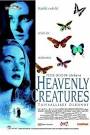 Heavenly Creatures « english@