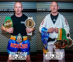 Image result for Bletchingly Badminton Club