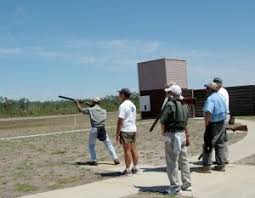 Image result for Gunners Pigeon Shooting Club