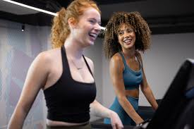 Image result for Kingston Vale Gym Club