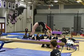 Image result for Concorde Gymnastics Club