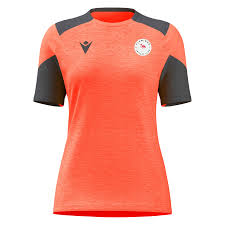 Image result for Flamingo Cricket Club