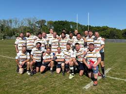 Image result for Hastings & Bexhill Rugby Football Club