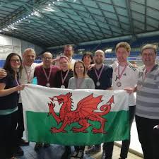 Image result for Southsea Junior Octopush Club