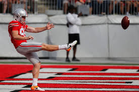 Image result for Football Invasion