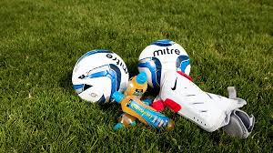 Image result for Chadderton Park Juniors F C