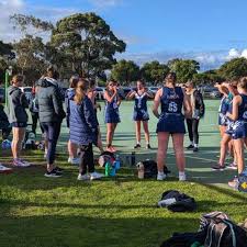 Image result for Didcot Netball Club