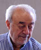 7- اسداله عسگراولادی: همین یکی