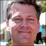 Craig Bartlett. Creator, Dinosaur Train, Hey Arnold! - images?q=tbn:ANd9GcSjyvUI9gS5H28T69cFFbvIS7seqv2RY3qIVQGbfSvMwYe73fCCGnvzx3M