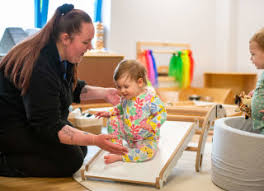 Image result for Sawtry Cc