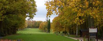 Image result for Ross-On-Wye Bowling Club