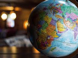 Bildergebnis für seo karten image