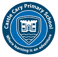 Image result for Castle Cary Cc