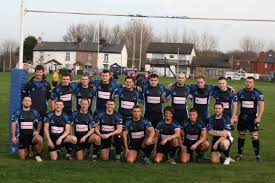 Image result for South Shore Cricket & Squash Club(Inc Scorpions Amateur Rugby League Club)