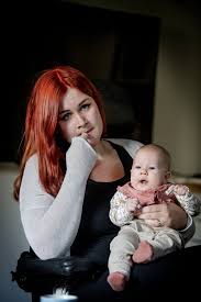 Image result for Åsa Waldau