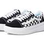 search url https://roolee.com/products/checkerboard-old-skool-overt-cc-vans from www.zappos.com