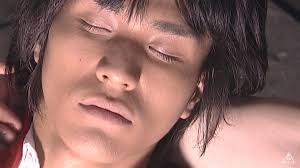 「手塚海之 仮面ライダー龍騎」の画像検索結果