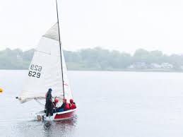 Image result for Burwain Sailing Club
