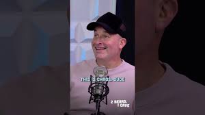 Image result for Bugaboo Bee Matthew McConaughey