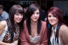 Image result for Ulster Transport Bowling Club