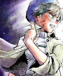 「メリル・ストライフ」の画像検索結果