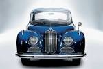 BMW 501 Specs, Picture, Speed &amp; Engine Review