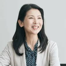 「大江信子」の画像検索結果