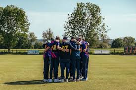 Image result for Hatherleigh Bowling Club