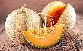 Image result for Melone