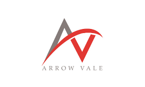 Image result for Arrow Vale Gym Club