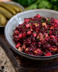 Image result for rote Bete