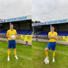 Image result for Cwmbran Celtic F C