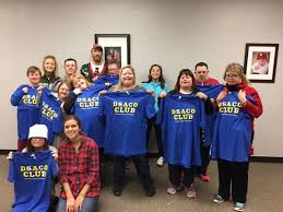 Image result for The Downsman Community Amateur Sports Club