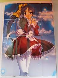 「早乙女かおり 極上!!めちゃモテ委員長」の画像検索結果