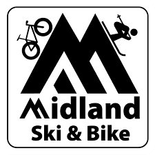 Image result for Midland Ski Club