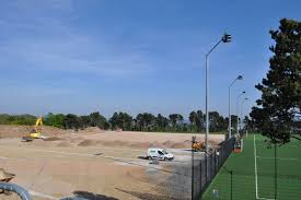 Image result for Plymouth Marjon Hockey Club