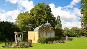 Image result for Victoria Park Bowling Club (Bath)